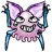Avatar von Anni