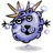 Avatar von Stephi