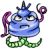 Avatar von Marina