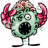 Avatar von Cyra