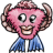 Avatar von Kadda