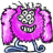 Avatar von Nicki