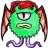 Avatar von Nicole