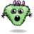 Avatar von Maria