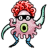 Avatar von E.Weber