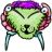 Avatar von Barbara