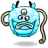 Avatar von LisaCuisine