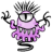 Avatar von David