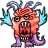 Avatar von Trotro