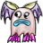 Avatar von Roland