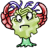 Avatar von Evlyn