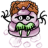 Avatar von Julez