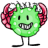 Avatar von JesLin