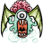 Avatar von Paul Hendeß