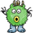 Avatar von Svenja_in_love