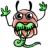 Avatar von Katrin