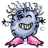 Avatar von Ulli