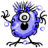 Avatar von Anna