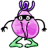 Avatar von Petra