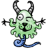 Avatar von Sara