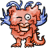 Avatar von Lulu