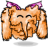 Avatar von Nicole