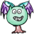 Avatar von Heidrun