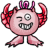 Avatar von Tina