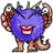 Avatar von Franzi R.