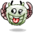 Avatar von KatiMare
