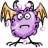 Avatar von Anna