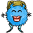 Avatar von Nora
