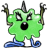 Avatar von Jessi