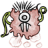 Avatar von Irene Kulmer