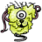 Avatar von Anna