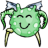Avatar von Ilona