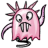 Avatar von Katharina
