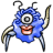 Avatar von Claudia