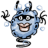 Avatar von Antonia