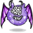 Avatar von Ines