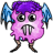 Avatar von Sabine Köllges