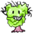 Avatar von Hartmann