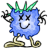 Avatar von Andreas