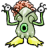 Avatar von Susi