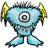 Avatar von Angelika