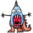 Avatar von Jessica