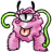 Avatar von Kerstin
