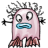 Avatar von Jouvencelle