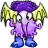 Avatar von Melanie