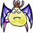 Avatar von Anja